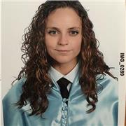 Clases online para la Primaria, ESO y Bachillerato de asignaturas de letras (Historia)